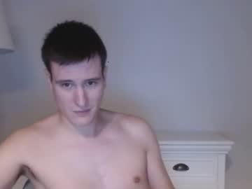 xdsmoothx chaturbate