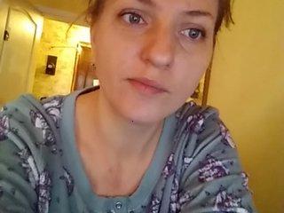 Xelen29 bongacams