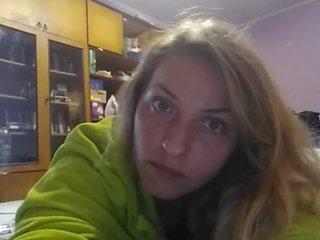 Xelen29 bongacams