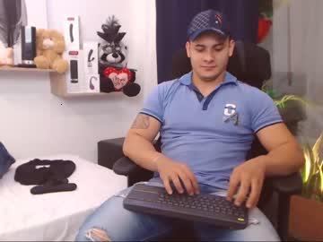 xfede7 chaturbate