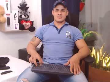 xfede7 chaturbate