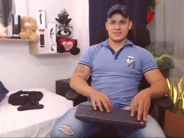 xfede7 chaturbate