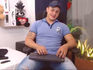 xfede7 chaturbate