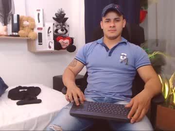 xfede7 chaturbate