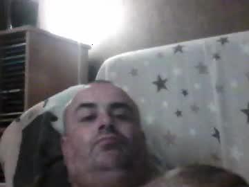 xico42xxx chaturbate