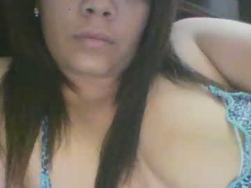 ximena_garcia chaturbate