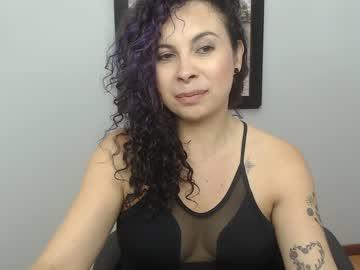 ximena_violet chaturbate