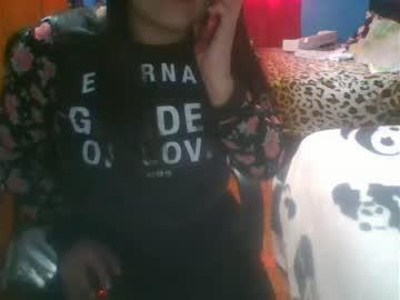 ximenaconejassara chaturbate