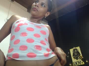 xiomi_hunt chaturbate