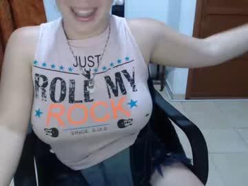 xiomy_sex chaturbate