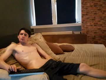 xjockerxxx chaturbate