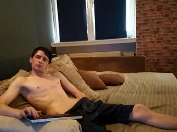 xjockerxxx chaturbate