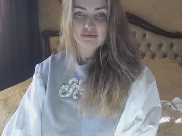 xkristinaxxx chaturbate