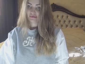 xkristinaxxx chaturbate