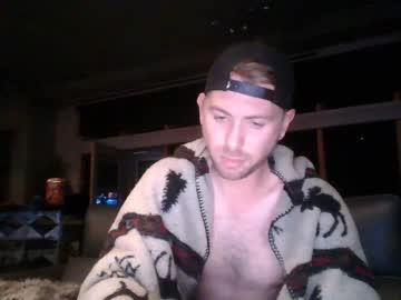 xkurt_wagnerx chaturbate