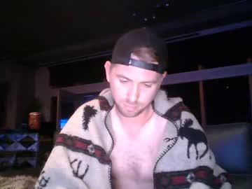 xkurt_wagnerx chaturbate