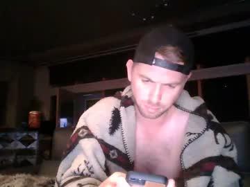 xkurt_wagnerx chaturbate