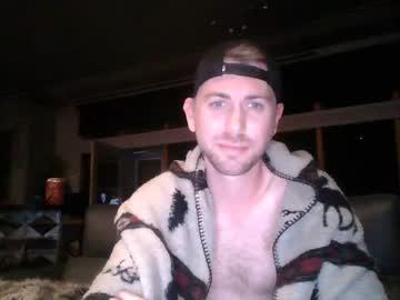 xkurt_wagnerx chaturbate