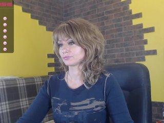 xlinaxxx bongacams