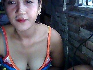 xLovelyANGELx bongacams