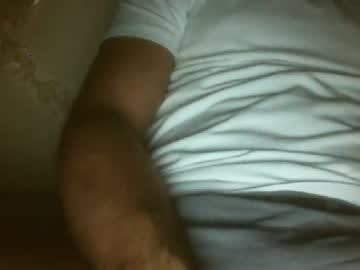 xmido12 chaturbate