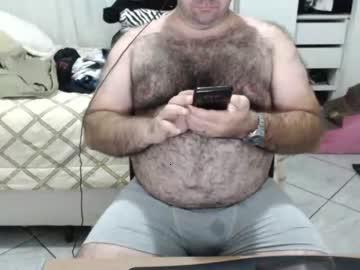 xmum1978 chaturbate