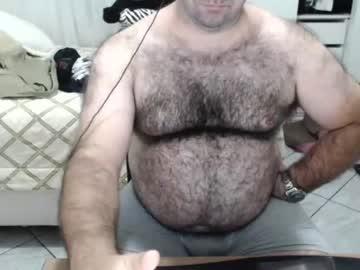 xmum1978 chaturbate