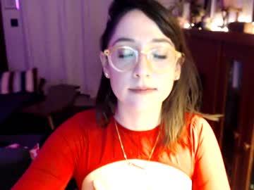 xo_sadie chaturbate