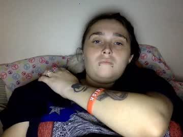 xobabygirl143xo chaturbate