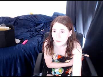 xolittlelexi chaturbate