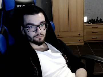 xonan_xoby chaturbate