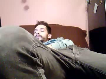 xosario69 chaturbate