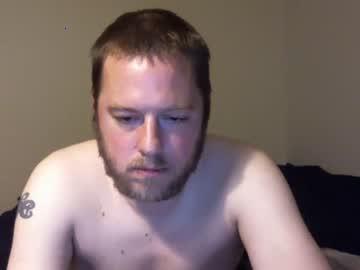 xposededger83 chaturbate