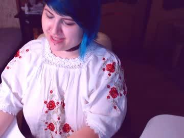 xskoomax chaturbate