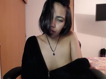 xsky_ chaturbate