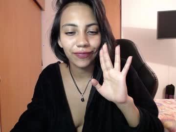 xsky_ chaturbate