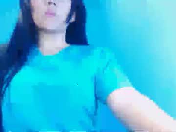 xsweet_naughtyx chaturbate