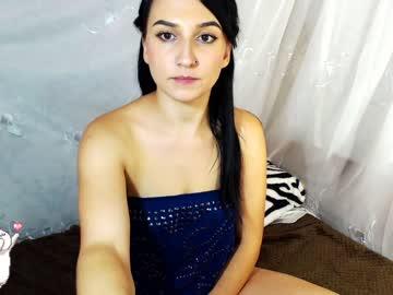 xsweet_nymphx chaturbate