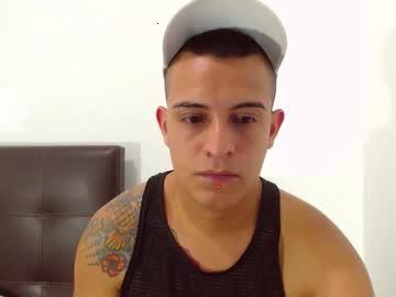 xx_ilovetheweed_xx chaturbate