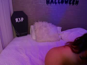 xxami_gretta chaturbate