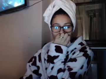 xxhermosa_ladyxx chaturbate