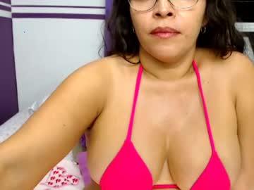 xxnicepussy4you chaturbate