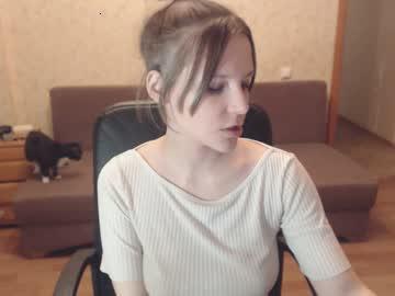 xxxlina chaturbate