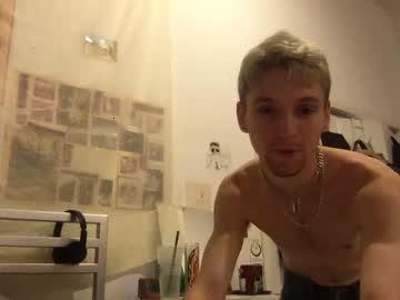 xylose chaturbate