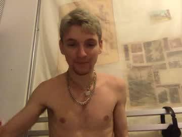 xylose chaturbate