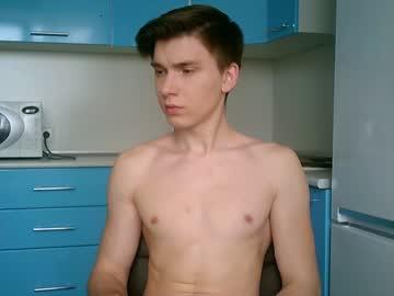 y0ungboys chaturbate