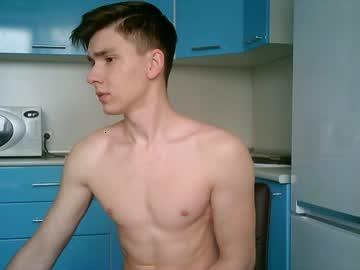 y0ungboys chaturbate