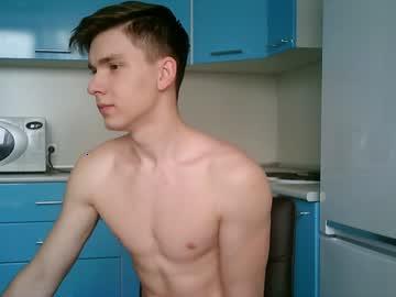 y0ungboys chaturbate