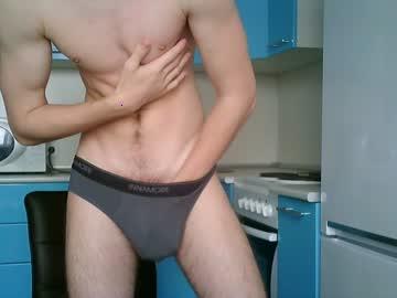 y0ungboys chaturbate