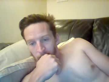 yabuddyisback_ chaturbate